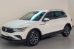 Volkswagen Tiguan Life 2.0 tdi dsg life acc*lane*kam*kessy*ahk