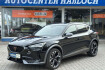Cupra Formentor VZ vz navi*pano*acc*led*cam*vc*s heft*