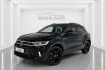 Volkswagen T-Roc R-Line T roc 2.0 tsi 4m dsg r line *mega ausstattung*