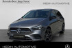 Mercedes Classe B AMG Line Benz b 250 e amg|mbeam|night|ahk|mbux|shz|dab