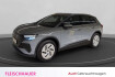 Audi Q4 e-tron Autres Q4 e tron 40 led+navi+pdc v&h+gra+sound system+komfort paket