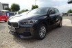 BMW X2 Advantage xdrive 20 d advantage