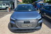 Audi Q4 e-tron Autres Q4 e tron 40 e tron