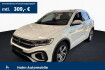 Volkswagen T-Roc R-Line T roc 2.0tdi dsg r line ahk pano cam led nav app