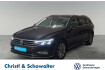 Volkswagen Passat SW Elegance Passat variant 2.0 tdi dsg elegance ahk matrix