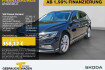 Volkswagen Passat SW Autres Passat variant 2.0 tdi dsg r line lm19 pano matr