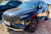 Hyundai Tucson Prime n line 1.6 phev *winterrader  panoramadach  sounds