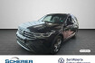 Volkswagen Tiguan Allspace Autres Tiguan allspace 1.5 tsi move rfk ahk navi shz kl