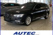 Volkswagen Passat SW Elegance Passat variant elegance iq light+kamera+ahk+pano