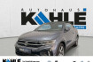 Volkswagen T-Roc R-Line T roc cabriolet 1.5 tsi dsg r line