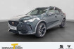 Cupra Formentor VZ 2.0 tsi dsg 4d vz eklappe beats pdc+