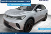 Volkswagen ID.4 Pro Performance Id.4 pro performance matrix 360  pano s dach