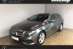 Mercedes Classe E Avantgarde Benz e 220 e 220 t d avantgarde 4matic navi/shd/autom./klima