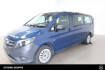 Mercedes Vito Pro benz vito  benz vito vito tourer pro 114 extralang autom. navi park 8