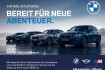 BMW X1 Autres sdrive18da livecock.driveass+.ahk.parkass.shz