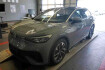 Volkswagen ID.5 Pro Performance Id.5 pro performance *acc*nav*warmep*r cam*shz*