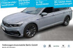 Volkswagen Passat SW GTE Passat variant 1.4 tsi hybrid gte pano dcc 360