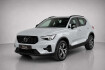 Volvo XC40 Plus Dark Xc40 b3 plus dark*2wd*r.kam*led*vapour grey*