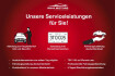 Mercedes GLC AMG Line Benz glc 300 4matic amg line pano night assist plus
