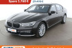 BMW Série 7 Autres 740 740e iperformance aut.*navi*laser*acc*hud*h&k*360