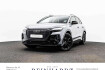 Audi Q4 e-tron Autres Q4 e tron e tron 40 s line black led/tempo/warmep/sonos