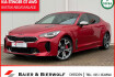 Kia Stinger GT gt 4wd 3.3tdg i 360grad bastuk aga