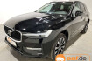 Volvo XC60 Core Xc60 b4 core leder led navi klima pdc