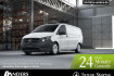 Mercedes Vito Base benz vito  benz vito 116 kasten base lang distronic*standhzg*shz