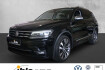 Volkswagen Tiguan Allspace Comfortline Tiguan allspace r line 4motion 2 0 tdi dsg head up+massagesitze+ah