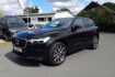 Volvo XC60 R-Design Xc60 r design 1.hand~led~leder~kamera~navi~ahk~