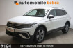 Volkswagen Tiguan Allspace Life Tiguan allspace 2.0tdi dsg life 4m 7 sitzer led