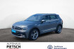 Volkswagen Tiguan Highline 2.0 tdi dsg highline r line discoverpro