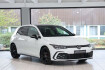 Volkswagen Golf 8 Autres Golf viii lim. gtd pano*h&k*kamera*standhzg.*