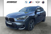BMW X2 M Autres X2 m 35i inkl. komfortzugang  hud  panoramadach