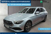 Mercedes Classe E Avantgarde Benz e 300 t e avantgarde wide 360  ahk acc blis hud