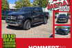 Mercedes Classe X POWER Benz x 250 d doka 4matic power *360 *ahk*tempomat*led*