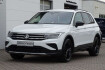 Volkswagen Tiguan Autres 2.0 tdi dsg urban sport 4motion