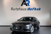 Audi A7 Sportback Autres A7 sportback 3.0 tdi ultra*s line*pdc*led*360*