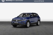 Volkswagen Tiguan Allspace Elegance Tiguan allspace 2.0 tdi scr 4motion dsg elegance a