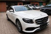 Mercedes Classe E AMG Line Benz e 300 e 300 e (213.053)