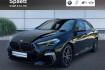 BMW Série 2 Coupé Autres 235 m235i xdrive gran coupe head up hifi dab wlan