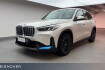 BMW iX1 Autres Ix1 ix1 a xdrive30 lcplus rfk sh dab+