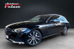 Mercedes Classe E Avantgarde Benz e 300 t de avantgarde navi kamera widescreen