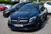 Mercedes Gla 45 Amg Autres benz gla 45 amg  benz gla 45 amg gla gla 45 amg 4matic