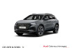 Audi Q4 e-tron Autres Q4 e tron q4 45 e tron quattro 486km/wltp*rfk*led*navi*