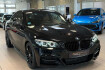 BMW Série 2 Coupé Autres Bmw 240  240 automatik led scheckheft