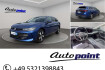 Volkswagen Passat SW Business Passat variant 2.0 tdi business pano hud dcc