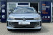 Volkswagen Passat SW Business Passat variant 2.0 tdi dsg business*ahk*dcc*kamera*