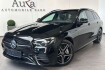 Mercedes Classe E AMG Line Benz e 300 de t amg line nav+led+ahk+18zo+360 +widescreen