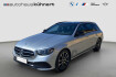 Mercedes Classe E Avantgarde Benz e 220 d t avantgarde led multi luft sthzg pano rfk